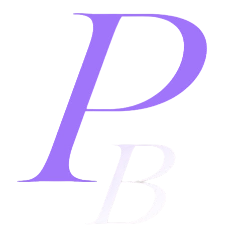 cropped 1 removebg preview.png