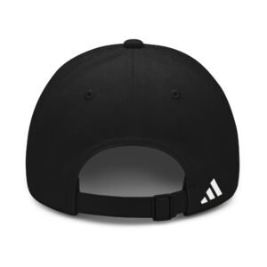Adidas Fundamental Alliance Cap