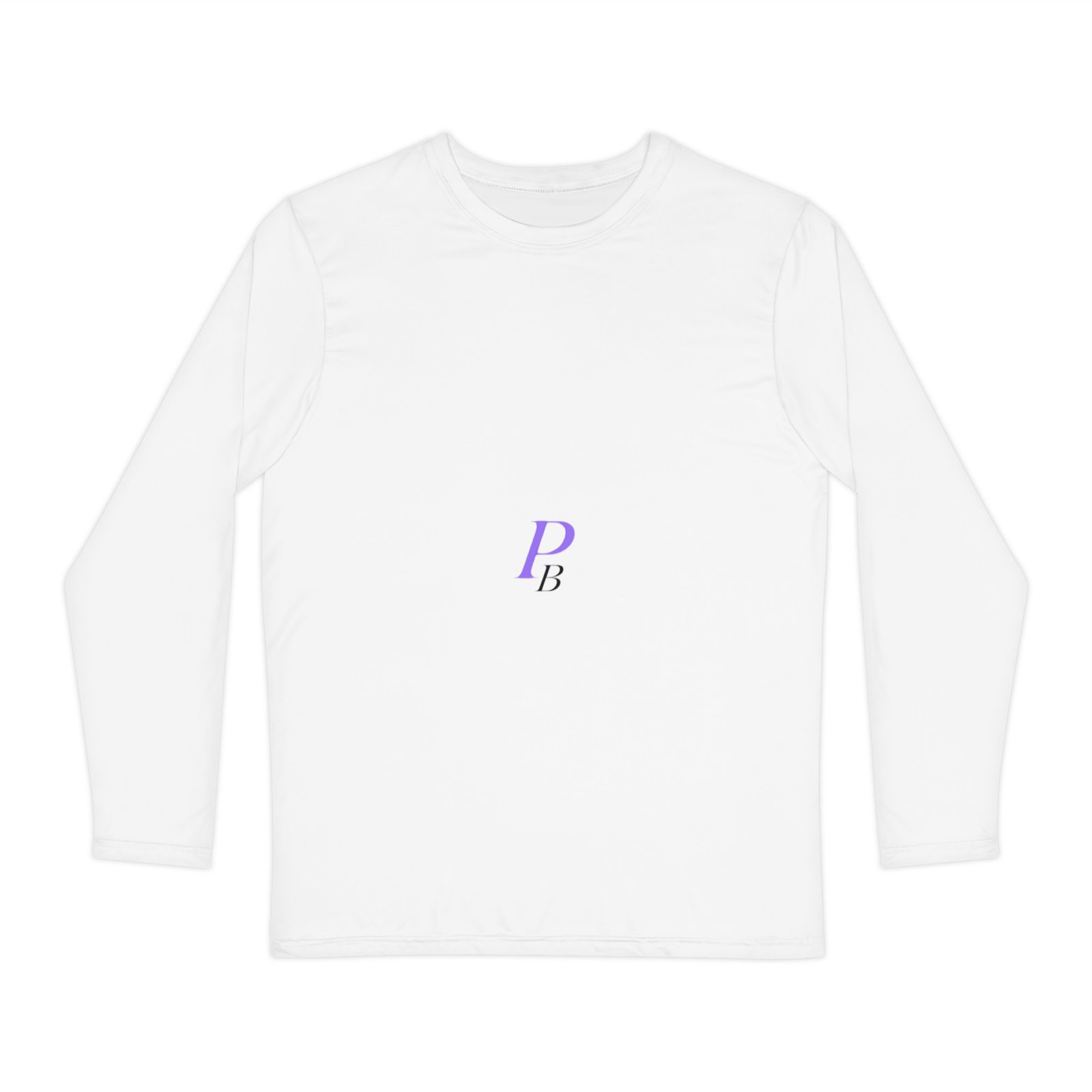 Long Sleeve Shirt - Image 2
