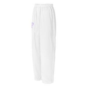 Women’s pajama pants