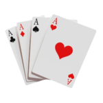 No Limit Hold'Em and Dating