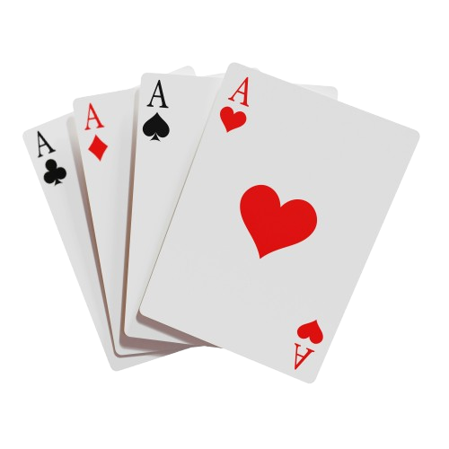 No Limit Hold'Em and Dating
