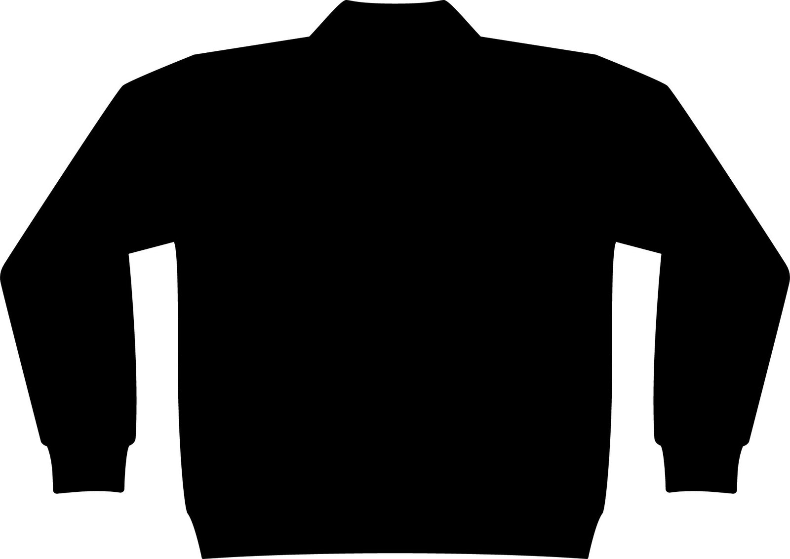 Poker Bomber Jacket — Minimalist Black Zip Bomber with Purple & White Monogram - Image 2