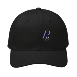 Adidas - MyPokerBitch Cap